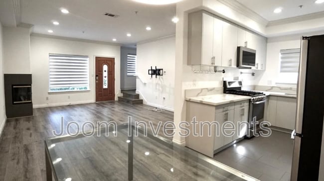 Building Photo - 268 Mar Vista Ave