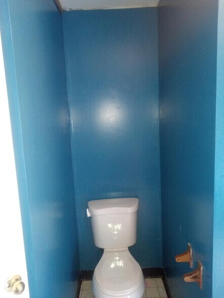 Building Photo - 1968 Cudaback Ave