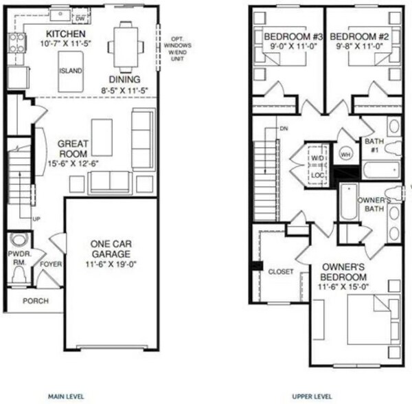 Building Photo - 302 Myrtle Meadows Dr