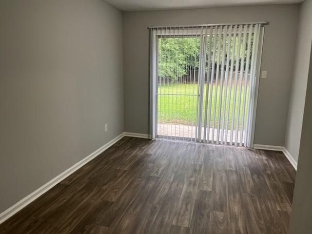 Building Photo - 109 Rainbow Ct