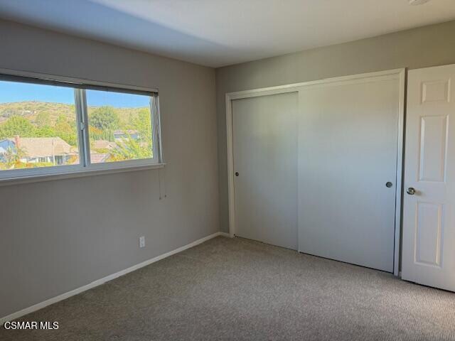 Building Photo - 117 Verde Vista Dr
