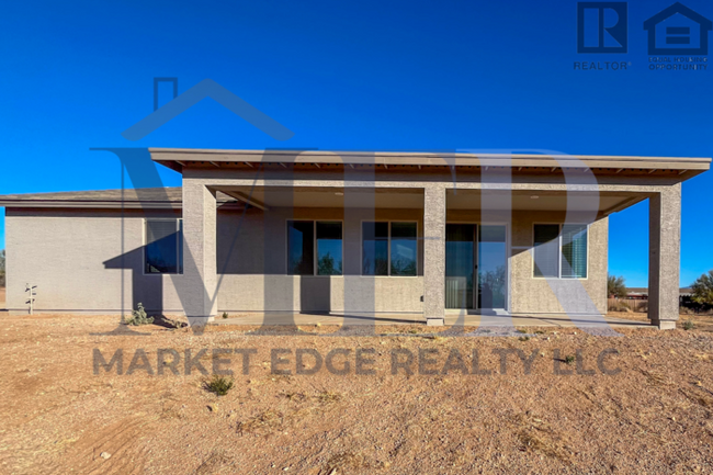 Building Photo - 3Bed/2Bath House at W Deer Valley/Cave Cre...