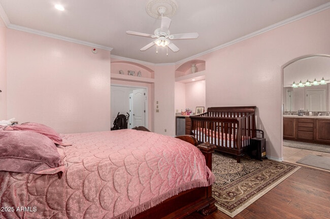 Building Photo - 8912 N 15th Ln