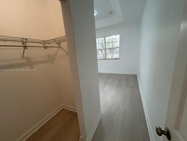 Building Photo - 9257 SW 227th St