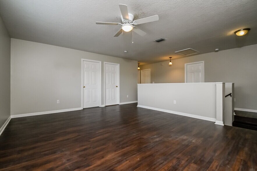 Building Photo - 10907 Hoffner Edge Dr