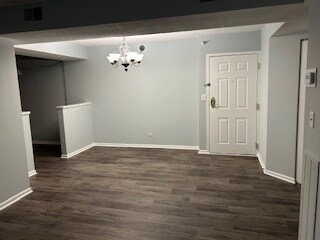 Building Photo - 509 Aurora Ave