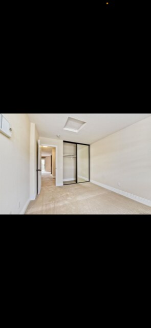 Building Photo - 3137 Via Alicante