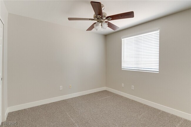 Building Photo - 171 Apache Tear Ct