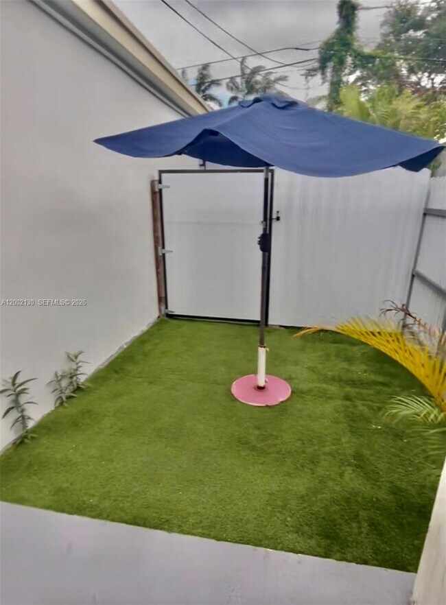 Building Photo - 3800 NW 197th Terrace