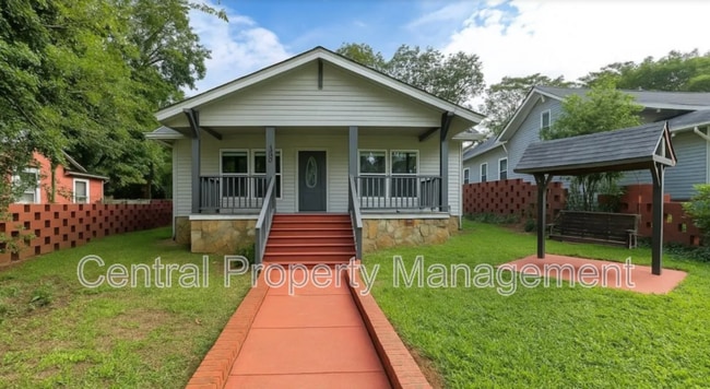 Primary Photo - 795 Howard St