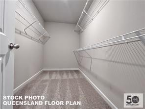 Building Photo - 1486 Fern Ridge Ln