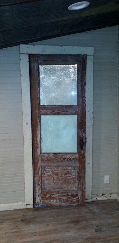 Building Photo - 135 Marble Mill Rd NW