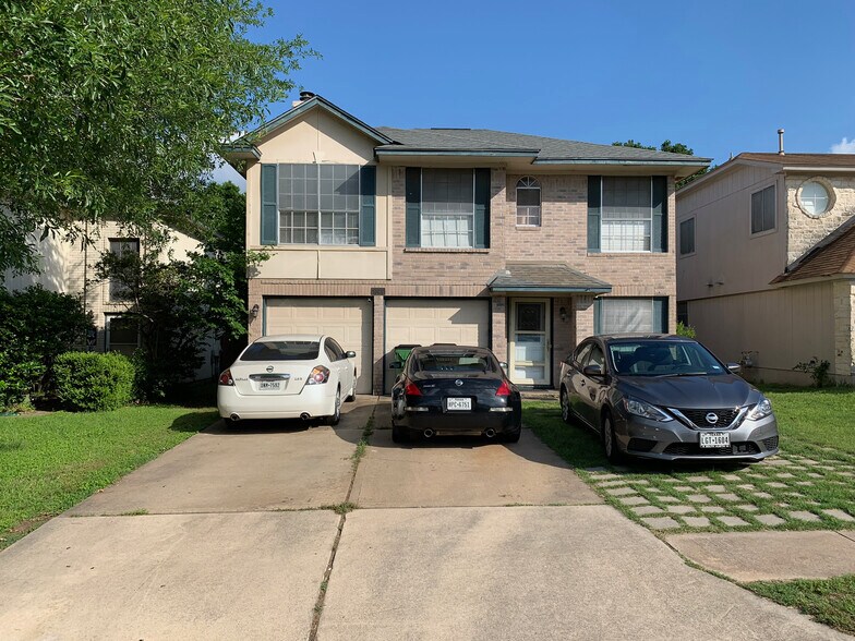 Building Photo - 1321 Garden Path Dr