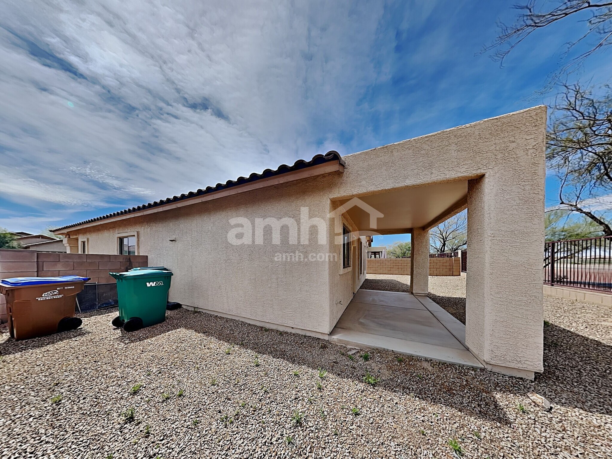 Building Photo - 11332 W Burning Sage St