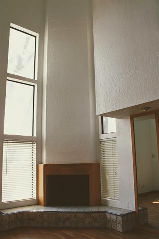 Building Photo - 55 Brentwood Rd