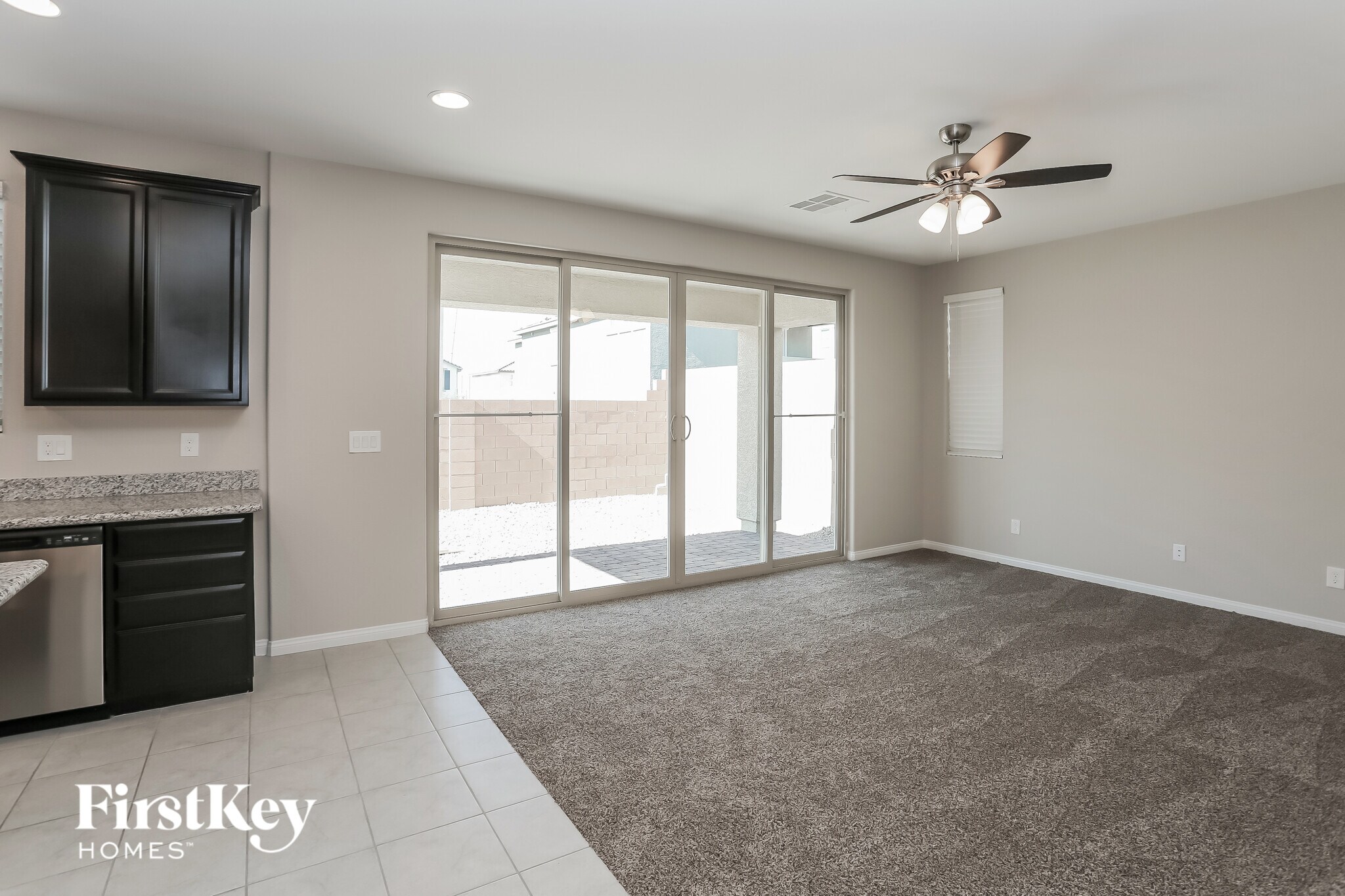 Building Photo - 359 Elks Peak Ave