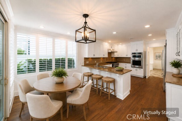 Building Photo - 16832 Coral Cay Ln