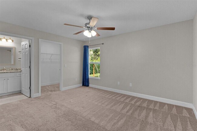 Building Photo - 501 Marion Oaks Golf Rd