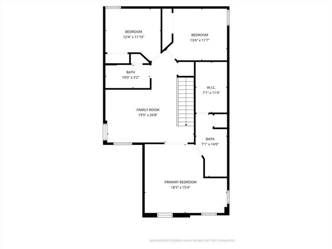 Building Photo - 12036 Pecangate Way