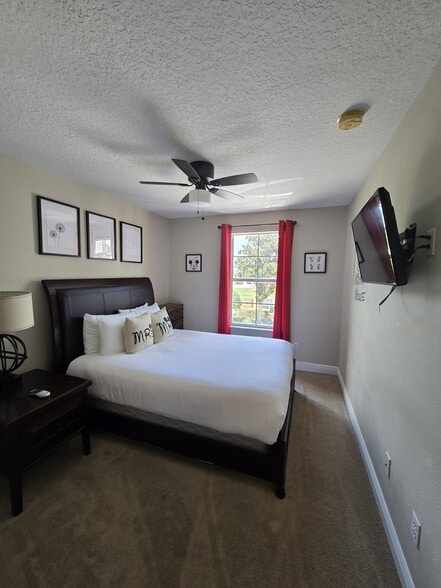 Building Photo - 7596 Assembly Ln