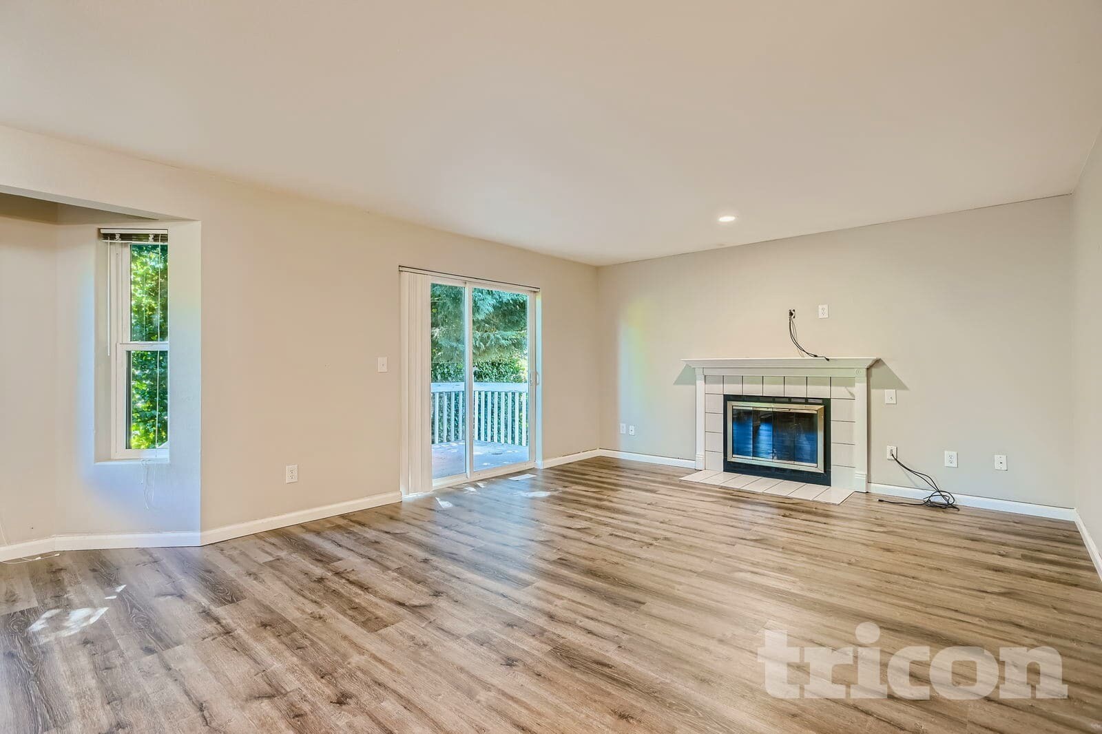 Building Photo - 21852 120th Ave SE