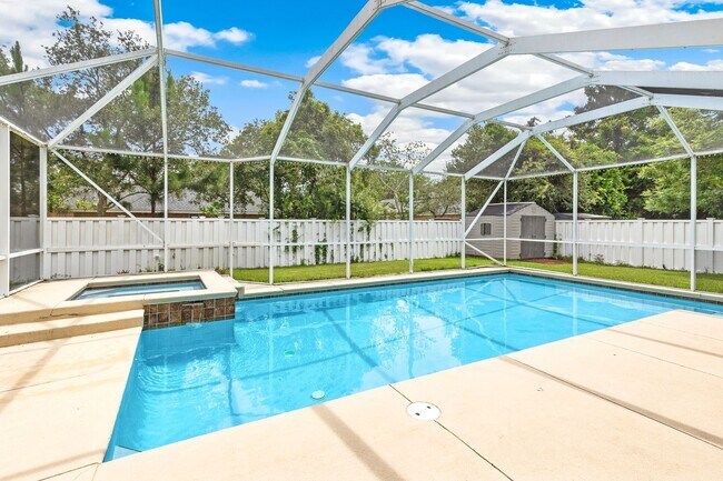 Building Photo - 4086 Indian Trail
