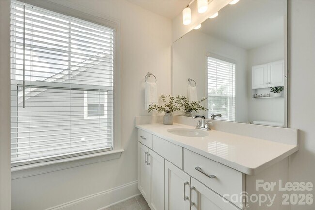 Building Photo - 13702 Tranquil Day Dr
