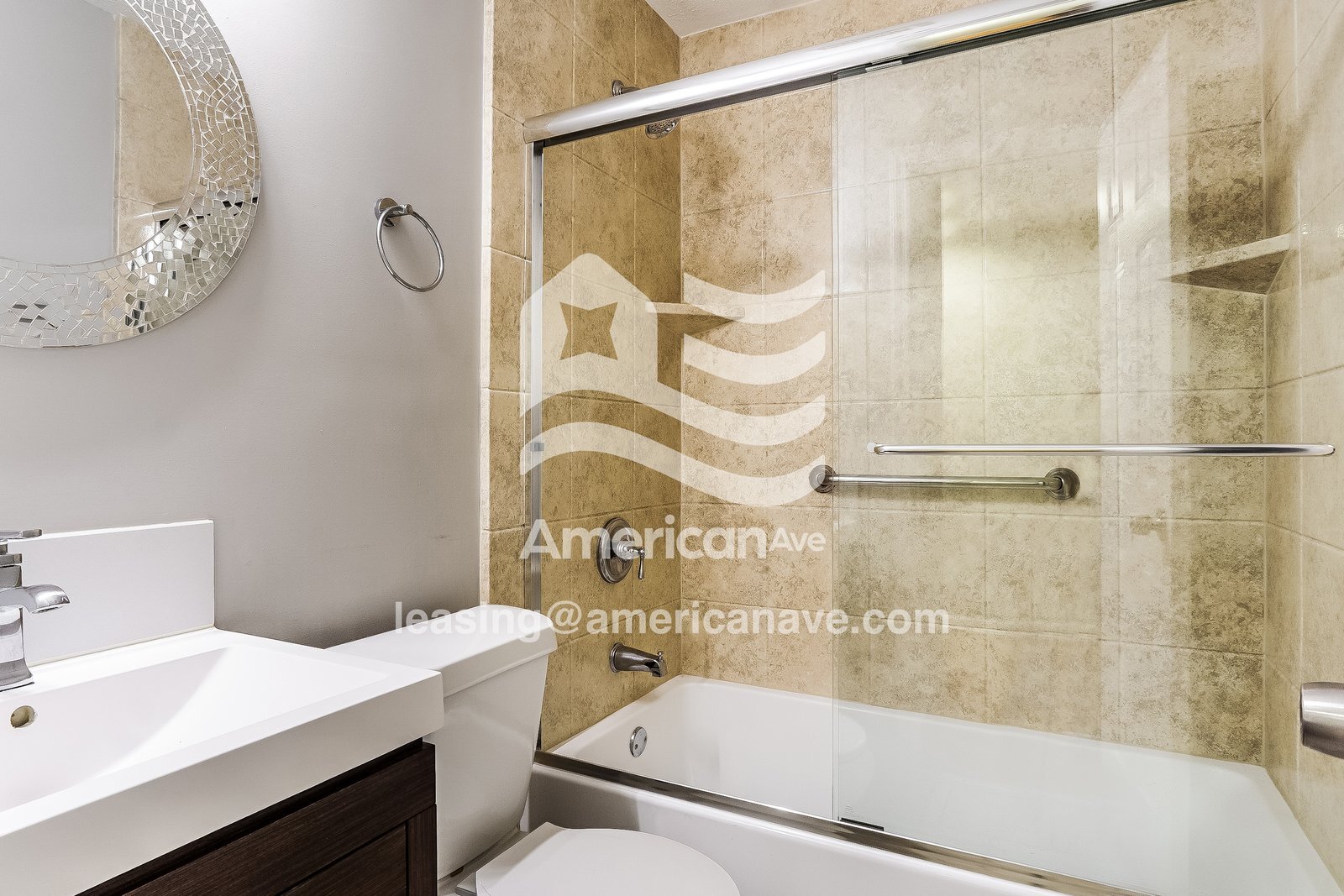 Building Photo - 610 Sir Michael Dr