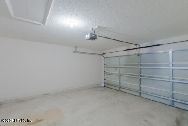 Building Photo - 4359 Ripken Cir E