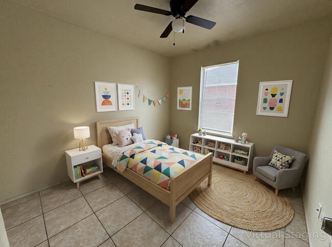 Building Photo - 110 James Loop