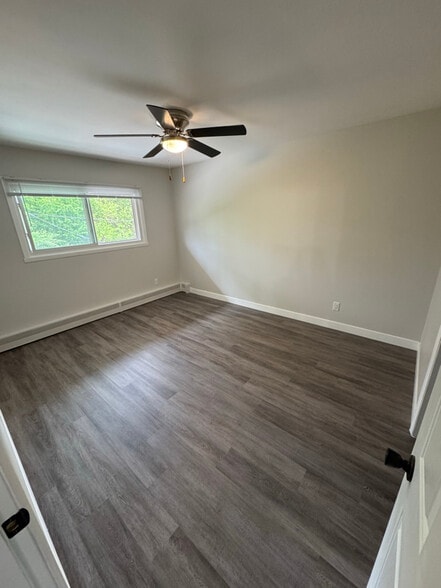 Building Photo - 7902 Venus St