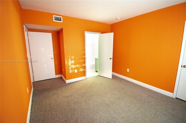 Building Photo - 8319 NW 5th Ave