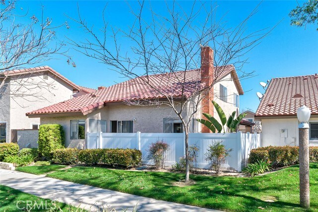 Building Photo - 11375 Harkers Ct