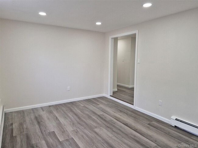 Building Photo - 2030 Washington St