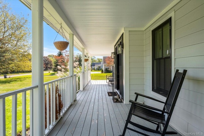 Building Photo - 805 Kayleighs Ct