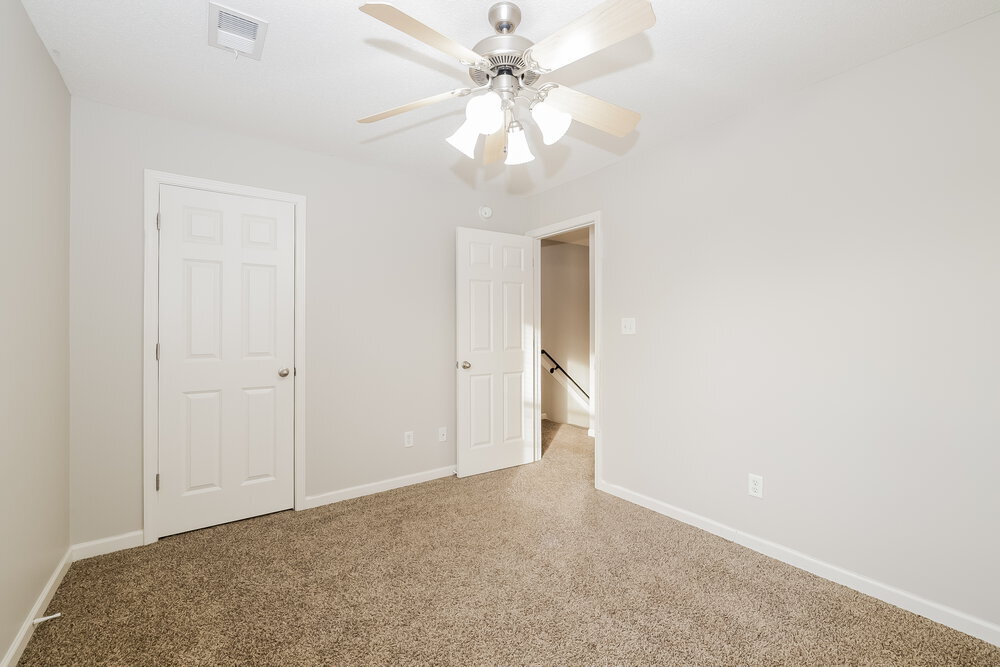 Building Photo - 11626 Evening Ridge Dr