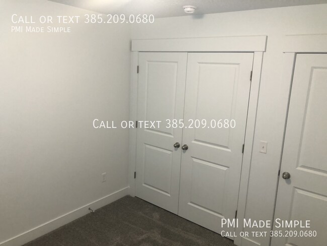 Building Photo - 1634 N Westview Ln