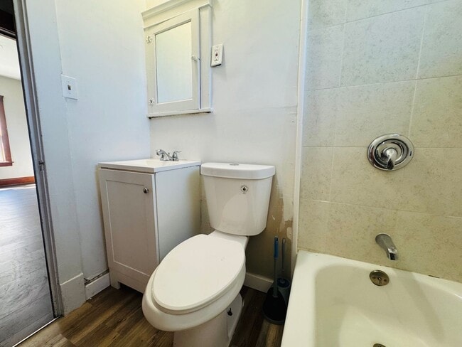 Building Photo - 7406 Ottawa Rd