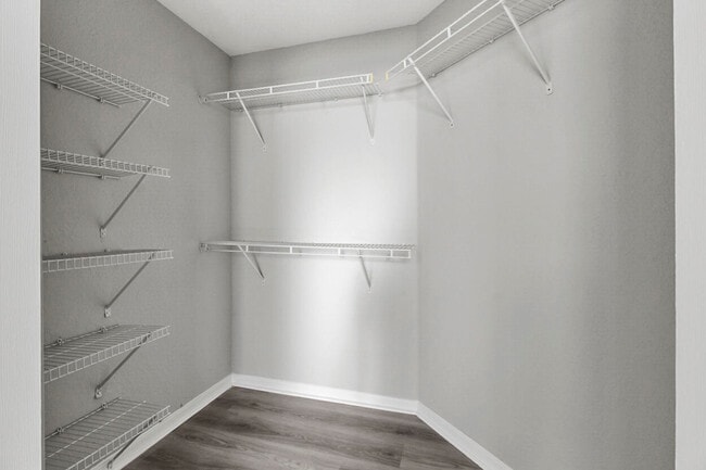 Building Photo - 11025 Legacy Blvd