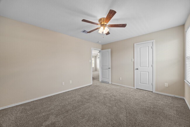 Building Photo - 4310 Laine Ln