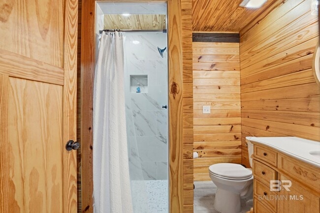 Building Photo - 27522 Burkhardt Dr