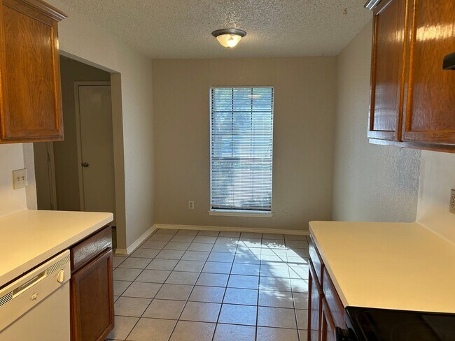 Building Photo - 4508 Compass Ct