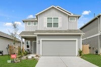 Building Photo - 26235 Arrowleaf Dr