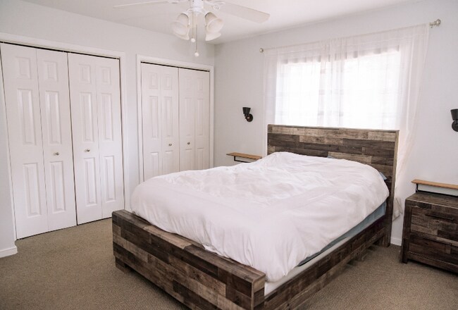 Building Photo - 2606 Jordan Ct