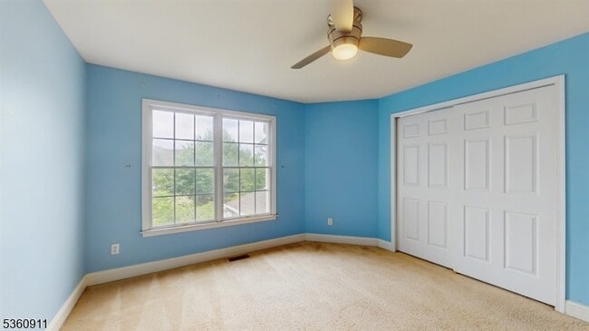 Building Photo - 104 Briar Ct