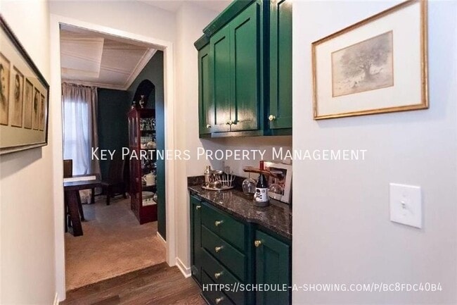 Building Photo - 23402 W 52nd Terrace