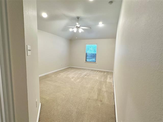 Building Photo - 1924 Countryside Dr