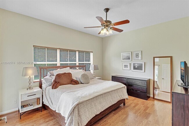 Building Photo - 3711 Falcon Ridge Cir