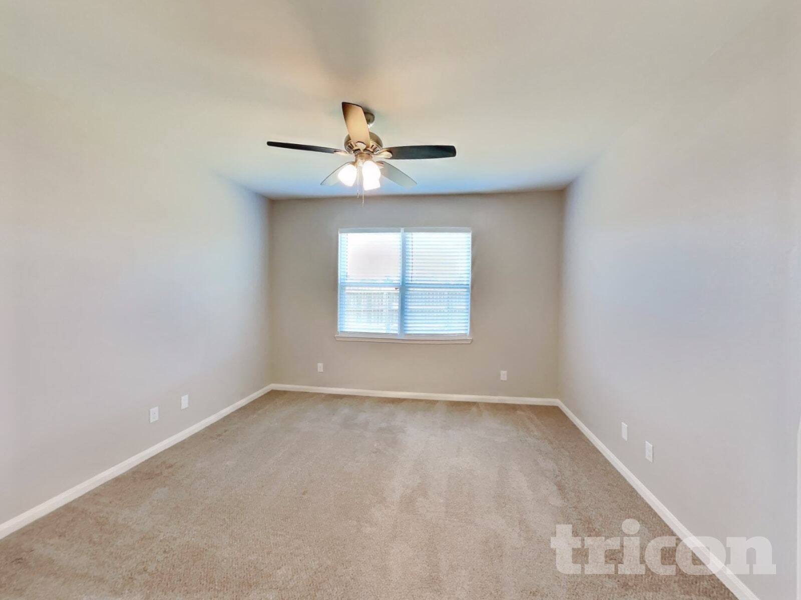 Building Photo - 116 Thorton Vine Dr