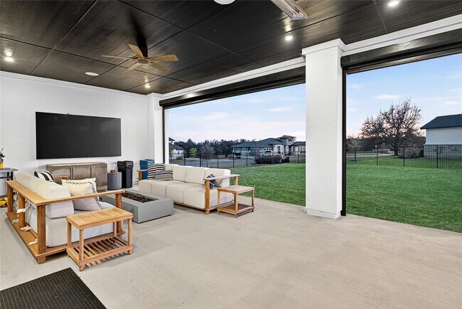 Building Photo - 404 Prairie Clover Dr